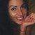 Inna avatar