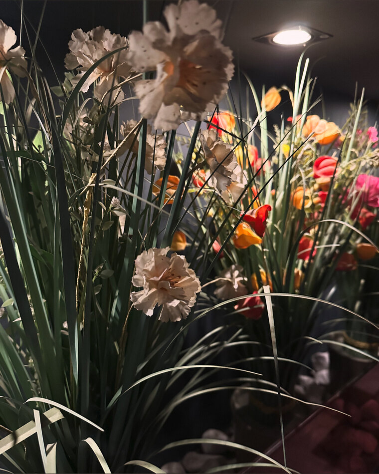 Inna cover image