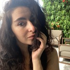 Inna BG avatar