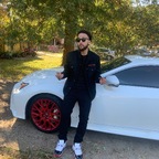 Casket avatar