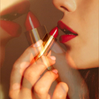 Inna avatar