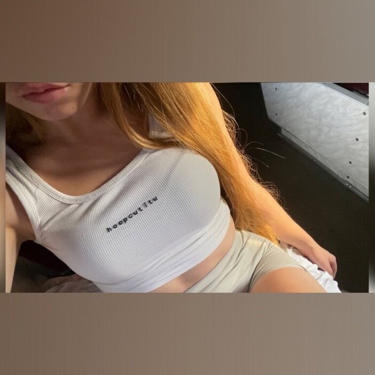Inna😛18y banner image