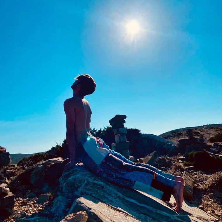 Toby cover image