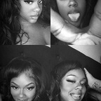Indy b avatar