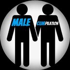 Male Compilation avatar