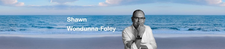 Innerway | Spiritual Lifestyle Coach banner image