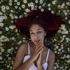 Inna avatar