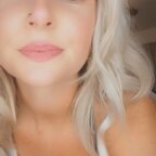 Emmy avatar