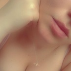 Innocent Hotwife avatar