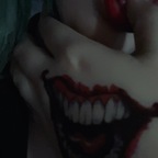 Innocent devil avatar