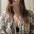 Innocent Péché avatar