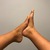 My Innocent Sexy Feet 😈 avatar