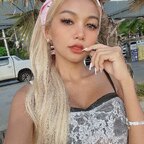 Isabella avatar