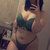 Innocent_kiki avatar