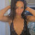 Innocence avatar