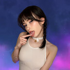 🎀Molly🎀 avatar