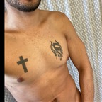 Innocentaf avatar