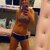 Nicole avatar