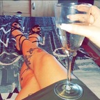 4ft 11 Blondie ♥️ avatar