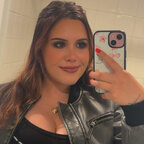 soph rose avatar