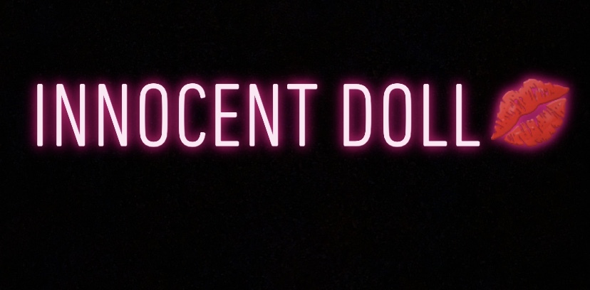 Innocentdollx banner image