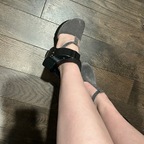 Innocent European Girl avatar