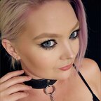 Danni avatar