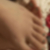 Innocent Feet avatar