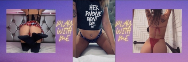 Hailey Crenshaw cover image
