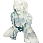 Innocent Hotwife Cucks avatar