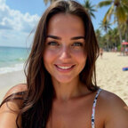 Innocent Julia avatar