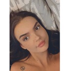 InnocentKendall avatar