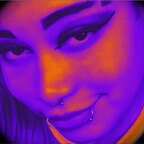 peaches avatar