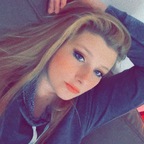 Findomsub❤️ avatar