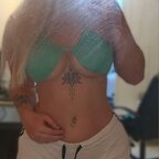 Innocent Mia avatar