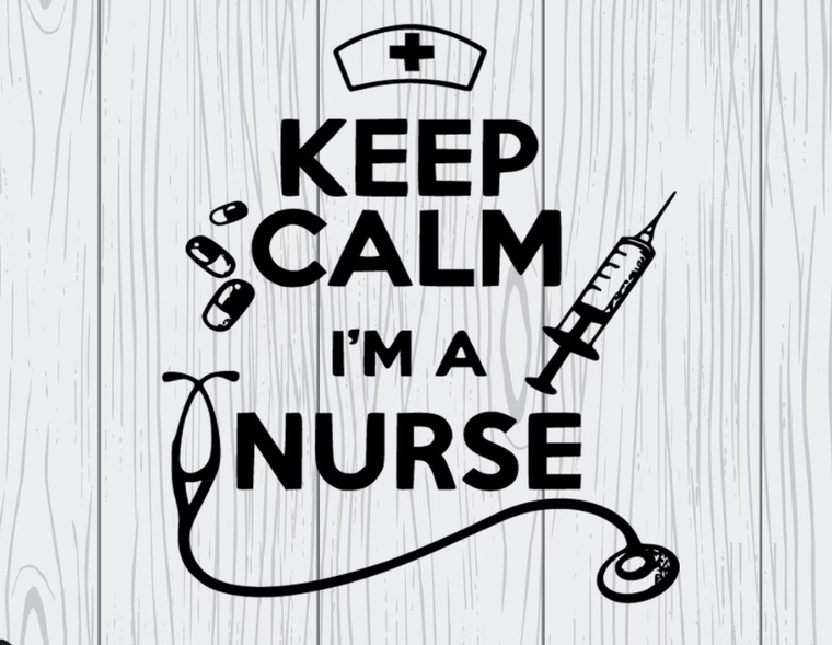 Innocentnewnurse banner image