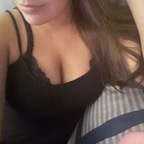 Nic Innocent avatar