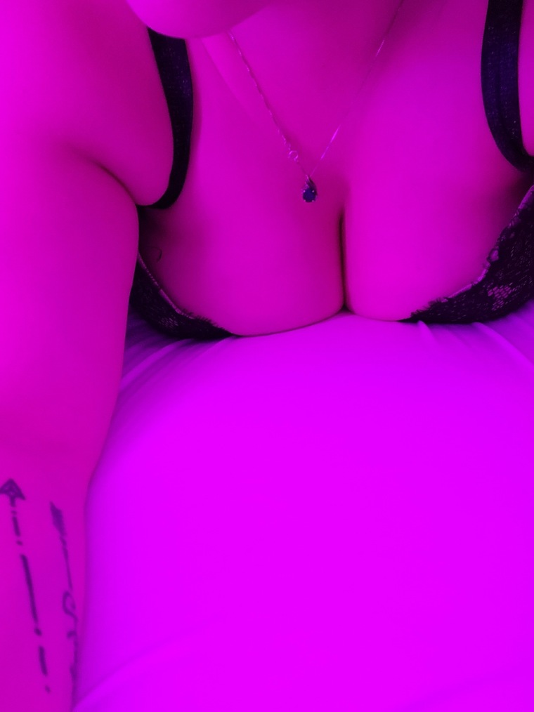 Nic Innocent banner image