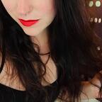 Innocent Tease avatar