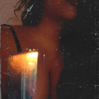 Innocent templation avatar