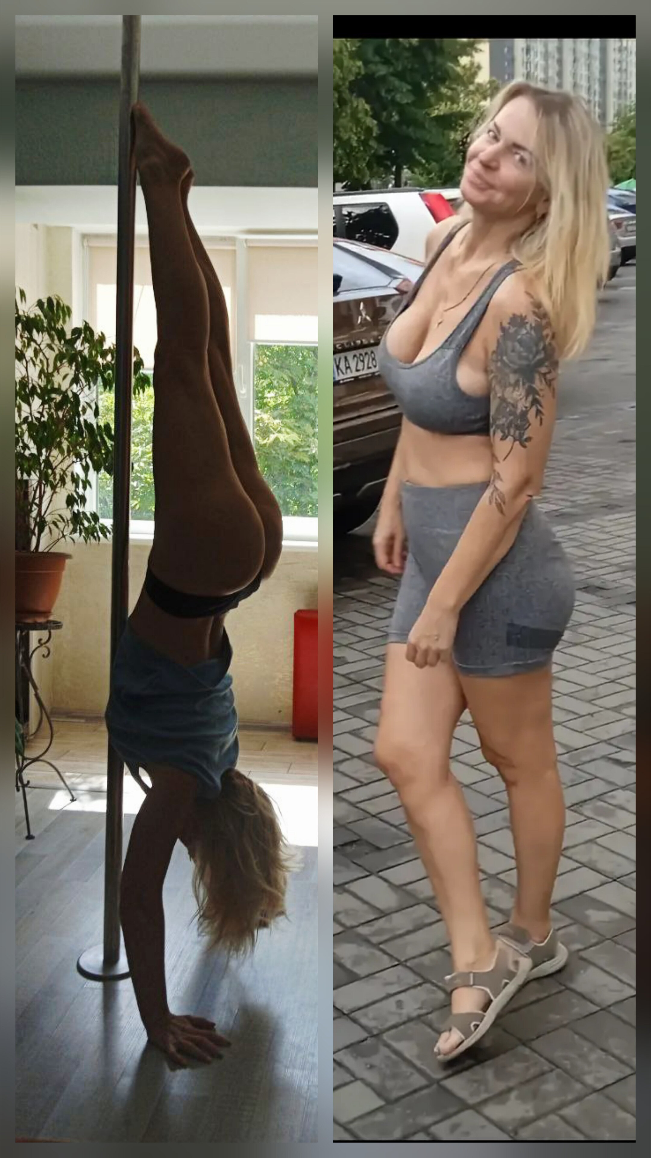 Инна banner image