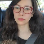 Laura Fanta avatar