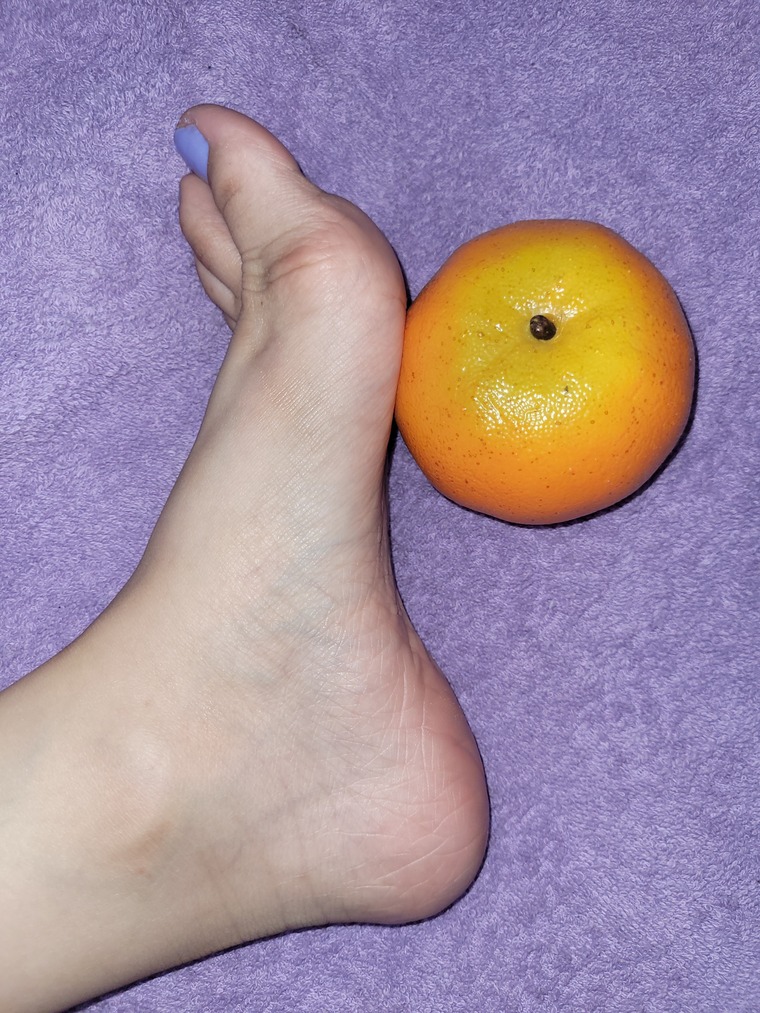 Laura Fanta cover image