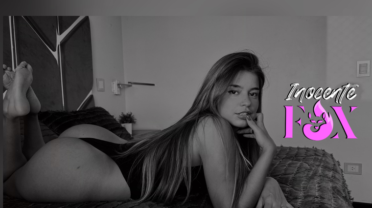 π¦πβπβπΌβππΌπ½ππ banner image