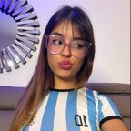 🦊 INOCENTEFOX 🦊 avatar