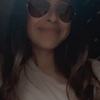 Inoelly avatar