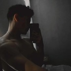 Spicy in Shape ⚜️ avatar