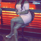 PrettyThugNasty20 avatar