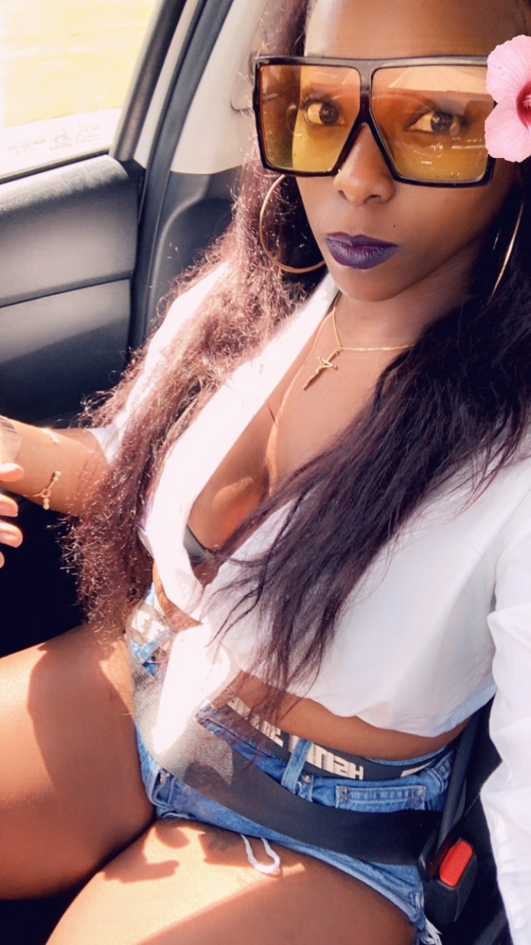 PrettyThugNasty20 banner image