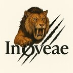 Inoveae avatar